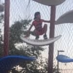 Casey Mclean - @loser_casset - Instagram