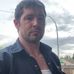 Casey McLean - Facebook