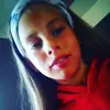 Casey_Mclean - @princess_casey0836 - TikTok
