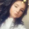 Casey Mclean - @caseymclean92 - TikTok
