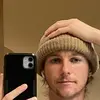 Casey Mclean - @caseyj0e - TikTok