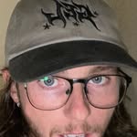 Casey Mclean - @thelazyliquid_ - Instagram