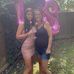 Casey Mclean - Facebook