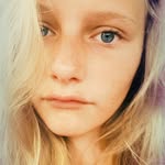Casey McLean - @cmclean290703 - Instagram