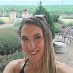 Casey McLean - @kc_wow - Instagram