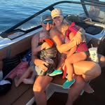 Casey McLean - @caseymclean1 - Instagram