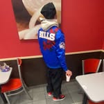 Casey Mclean III - @killaa.case - Instagram