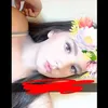 Casey McLean - @casey_mclean123 - TikTok