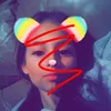 Casey Mclean - @emoberry1235 - TikTok
