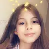 Follow._Me_.Please💕 - @_casey_mclean_2019_xo_ - TikTok