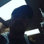 Naomi Dubose - @caseymclean79 - Instagram