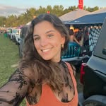 Casey Ally Mcnamee - @caseeyally_ - Instagram