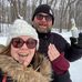 Casey McNamee - Facebook