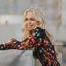 Casey McNamee - Facebook