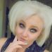 Casey McNee - Facebook