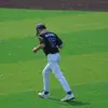 caseymcnamee12 - @caseymcnamee12 - TikTok
