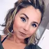 caseymcnamee94 - @caseymcnamee94 - TikTok