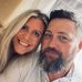 Kasey McNamee - Facebook