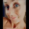 Kasey Mcnamee - @kaseymcnamee - TikTok