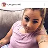mcnameecassey - @mcnameecassey - TikTok