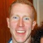 Casey McNerthney - @cmcnerthney - Instagram