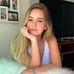 Cassie McCarthney - Facebook