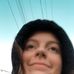 Kacie McNerney - Facebook