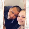 Casey McQueary376 - @caseymcqueary929 - TikTok