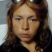 Casey Mcqueary - Facebook
