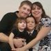 Casey McQueary - Facebook