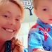 Casey Mcqueary - Facebook