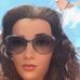 Casey McQueary - Facebook