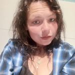 Casey McQueary - @mcquearycasey - Instagram