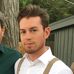 Casey McQueary - Facebook