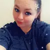 Casey McQueary - @caseymcqueary5 - TikTok