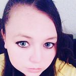 Casey McQueary - @caseymcqueary - Instagram