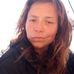 Casey McQueary - Facebook