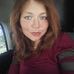Casey Mcqueary - Facebook