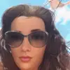 caseymcqueary486 - @caseymcqueary486 - TikTok