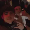 casey - @caseymears7 - TikTok