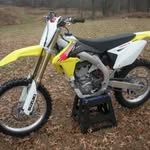Casey Mears - @caseyyy___4fifty - Instagram