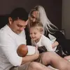 Casey Mears - @caseymears0 - TikTok