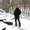 Casey Mears - @brokenspike - TikTok