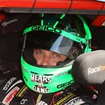 Casey Mears - @cjmearsgang - Instagram