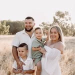 Casey Mears - @caseymears - Instagram