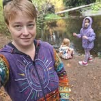 Cassie Mears - Facebook
