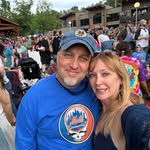 Elizabeth Casey Mears - @elizabethcaseymacri - Instagram