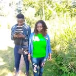 Mercy Khisa - Facebook