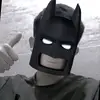 QUIENVERGASESBRANDON? - @caseymears_ - TikTok