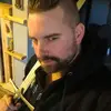 Casey - @caseymelcher8 - TikTok